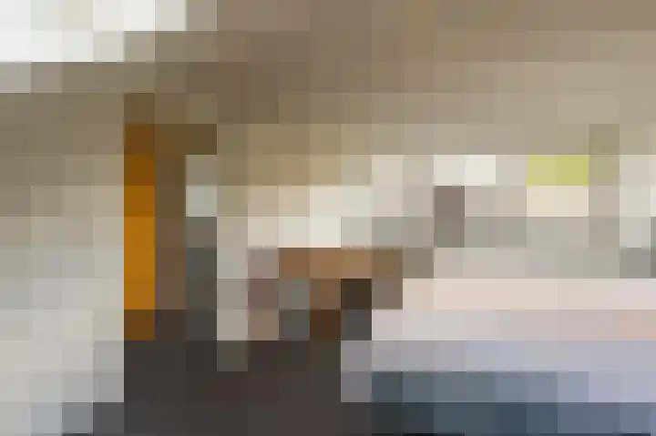 Dross Banensstraat 6 Elsloo thumbnail 23