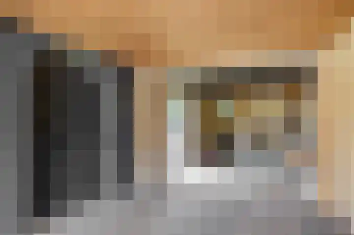 Dross Banensstraat 6 Elsloo thumbnail 30