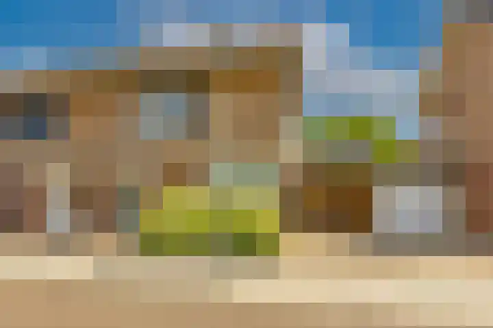Dross Banensstraat 6 Elsloo thumbnail 32