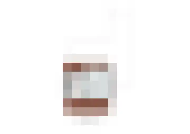 Dross Banensstraat 6 Elsloo thumbnail 37