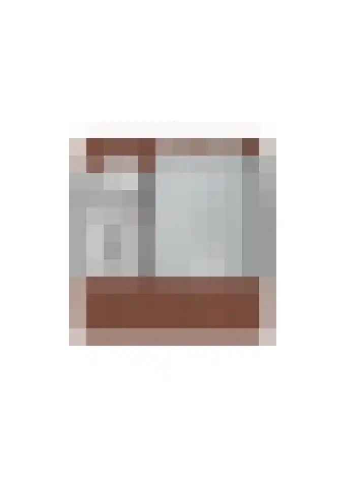 Dross Banensstraat 6 Elsloo thumbnail 38