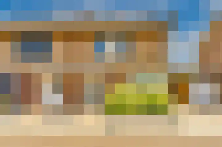 Dross Banensstraat 6 Elsloo thumbnail 39
