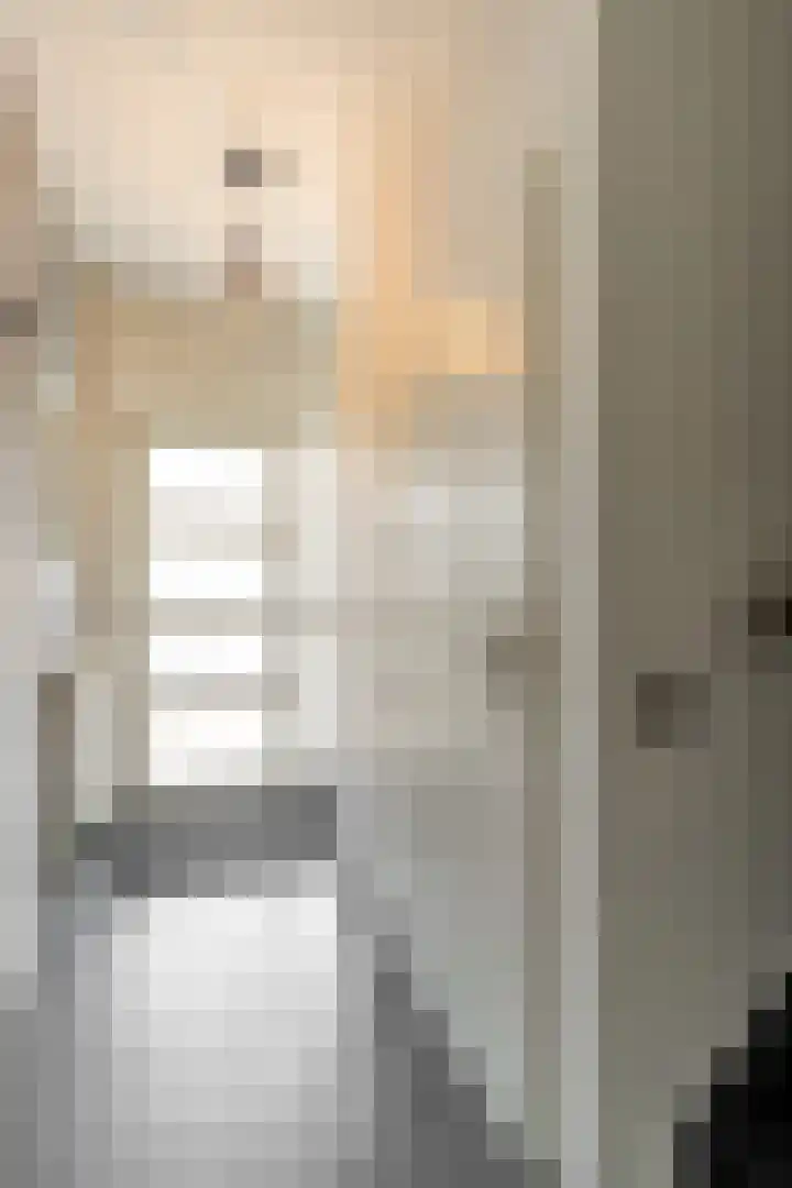 Dross Banensstraat 6 Elsloo thumbnail 4