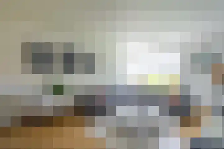 Dross Banensstraat 6 Elsloo thumbnail 6