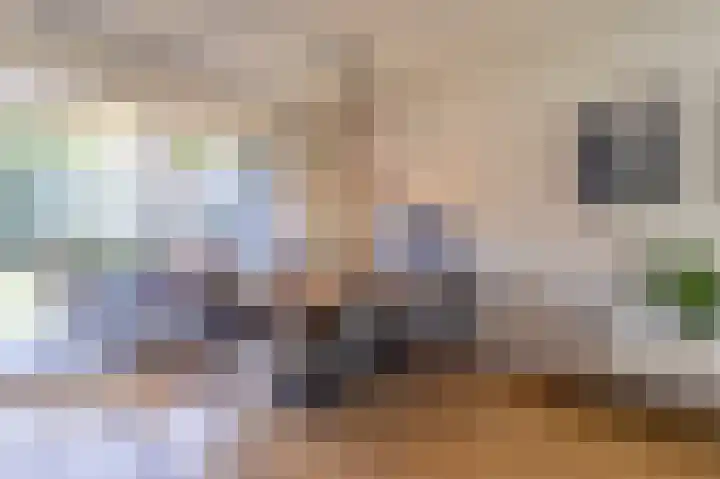 Dross Banensstraat 6 Elsloo thumbnail 8