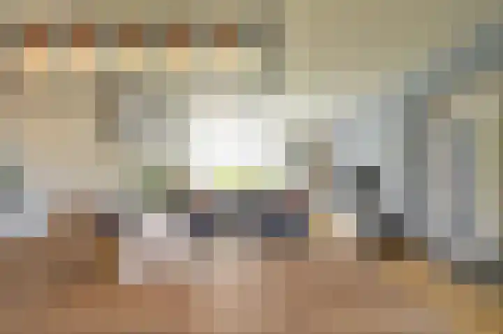 Dross Banensstraat 6 Elsloo thumbnail 9