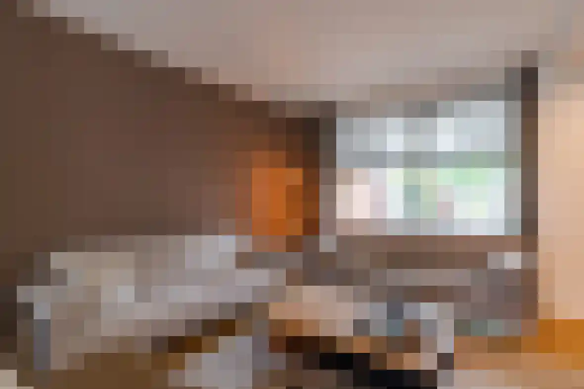 Dross de Limpensstraat 10 Elsloo thumbnail 10