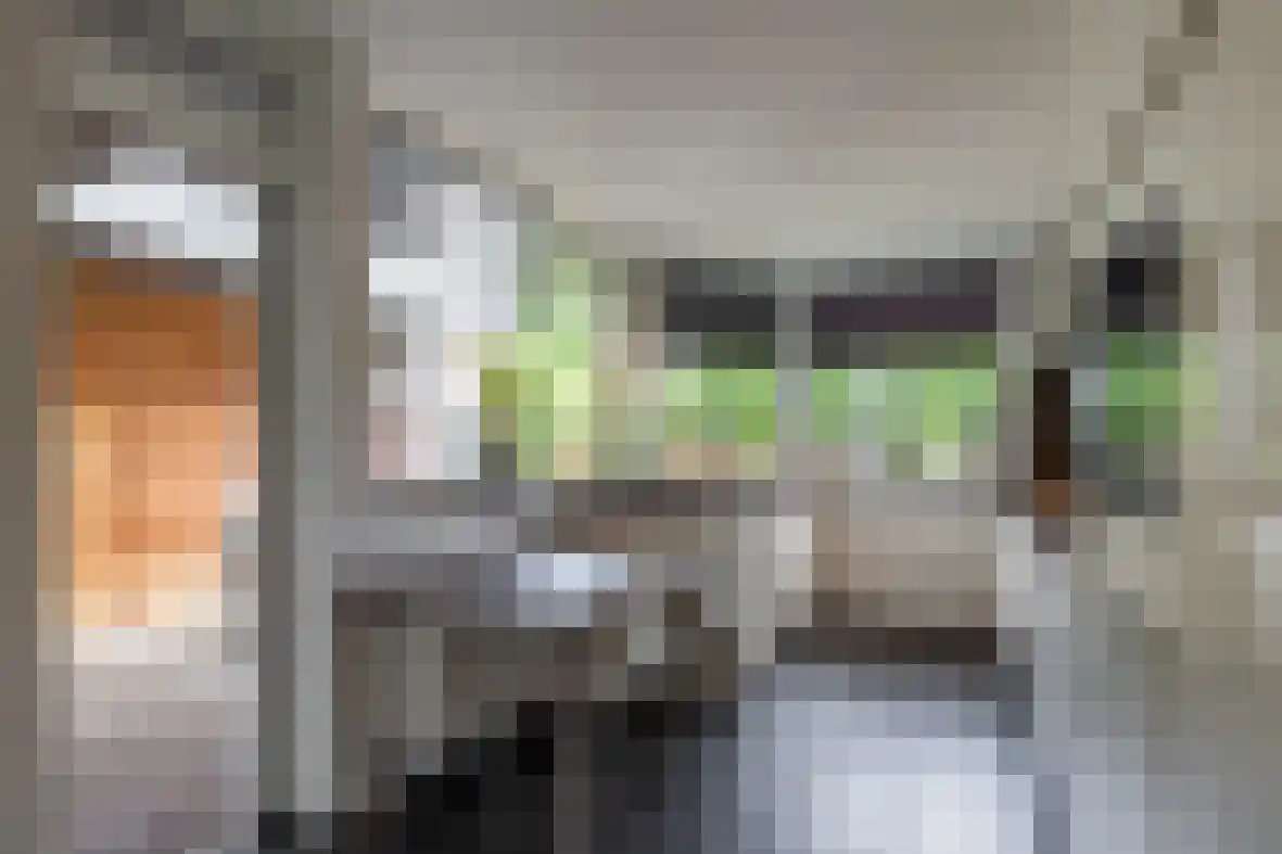Dross de Limpensstraat 10 Elsloo thumbnail 12
