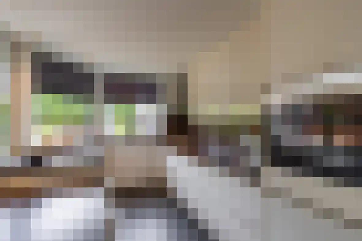 Dross de Limpensstraat 10 Elsloo thumbnail 13