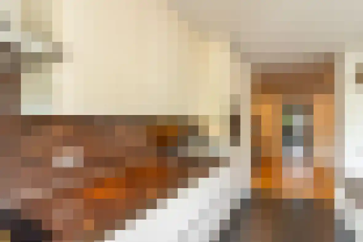 Dross de Limpensstraat 10 Elsloo thumbnail 15