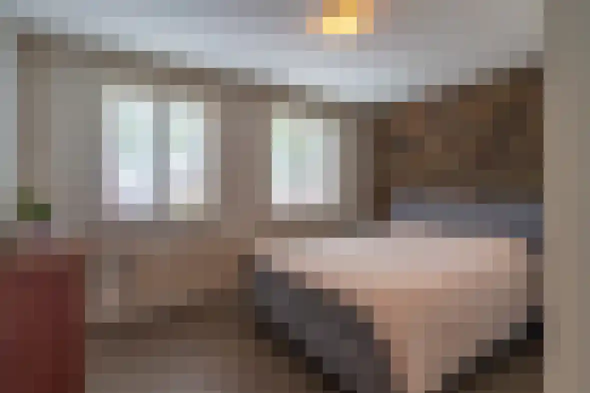 Dross de Limpensstraat 10 Elsloo thumbnail 16