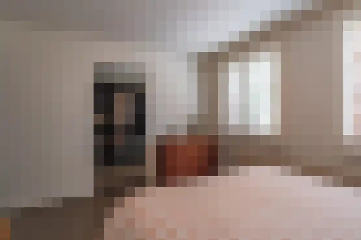 Dross de Limpensstraat 10 Elsloo thumbnail 17