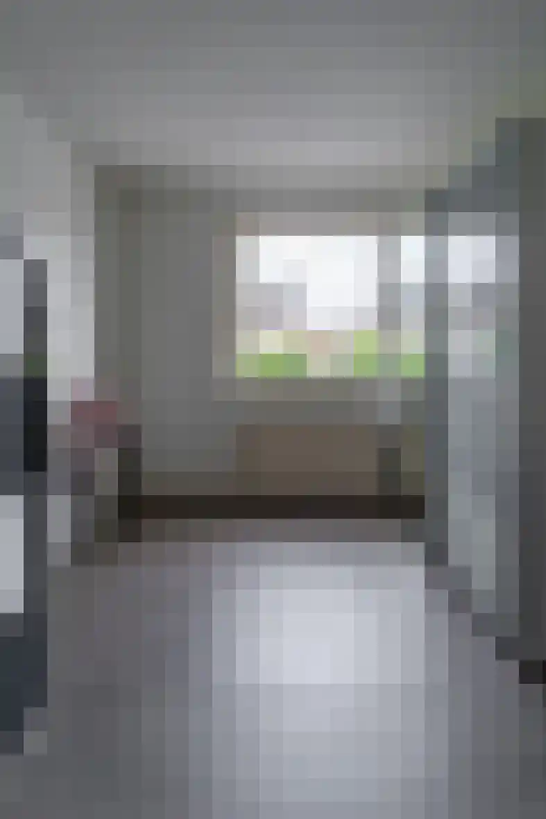 Dross de Limpensstraat 10 Elsloo thumbnail 19