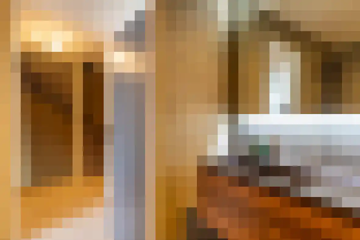 Dross de Limpensstraat 10 Elsloo thumbnail 20