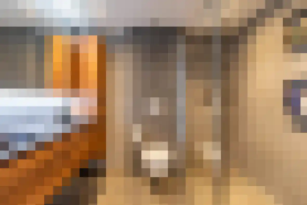Dross de Limpensstraat 10 Elsloo thumbnail 21