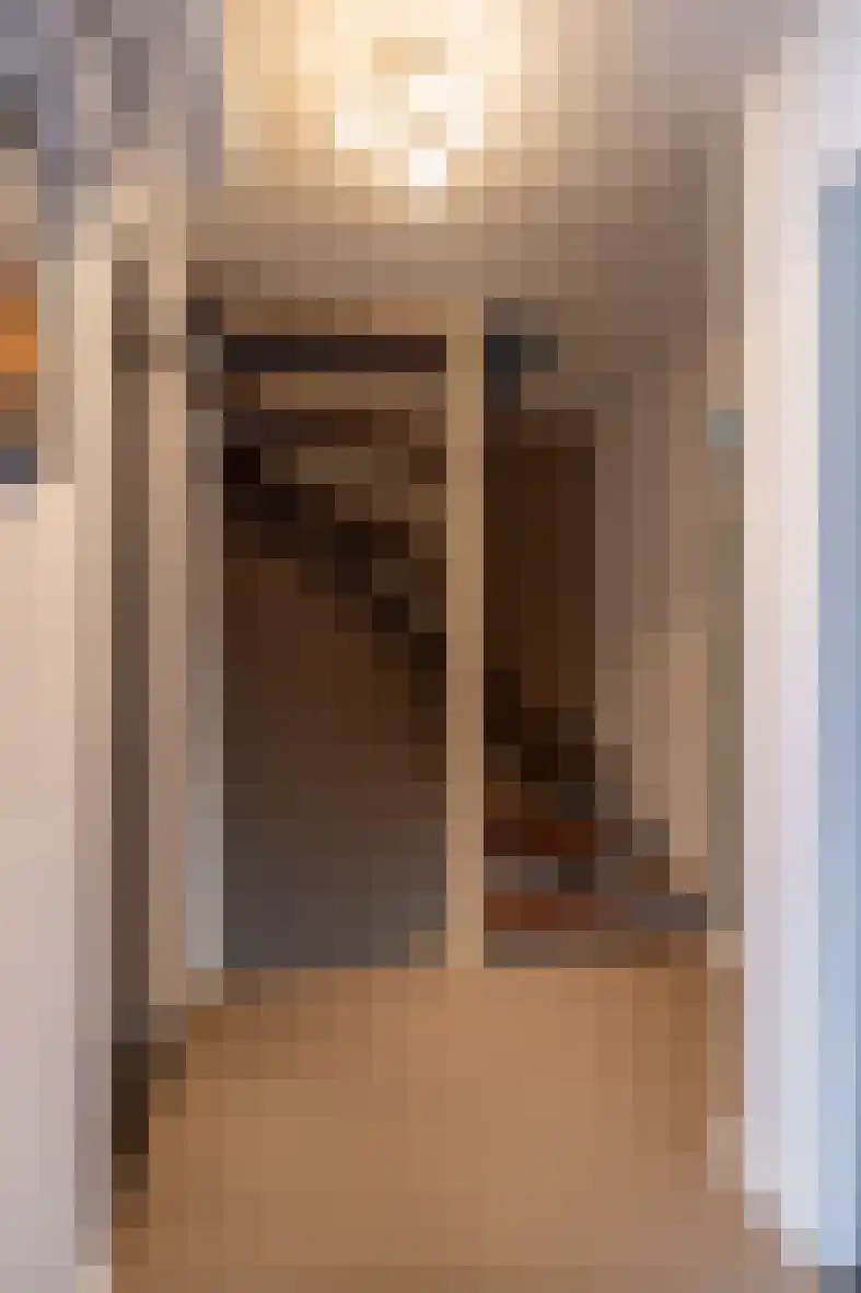 Dross de Limpensstraat 10 Elsloo thumbnail 23