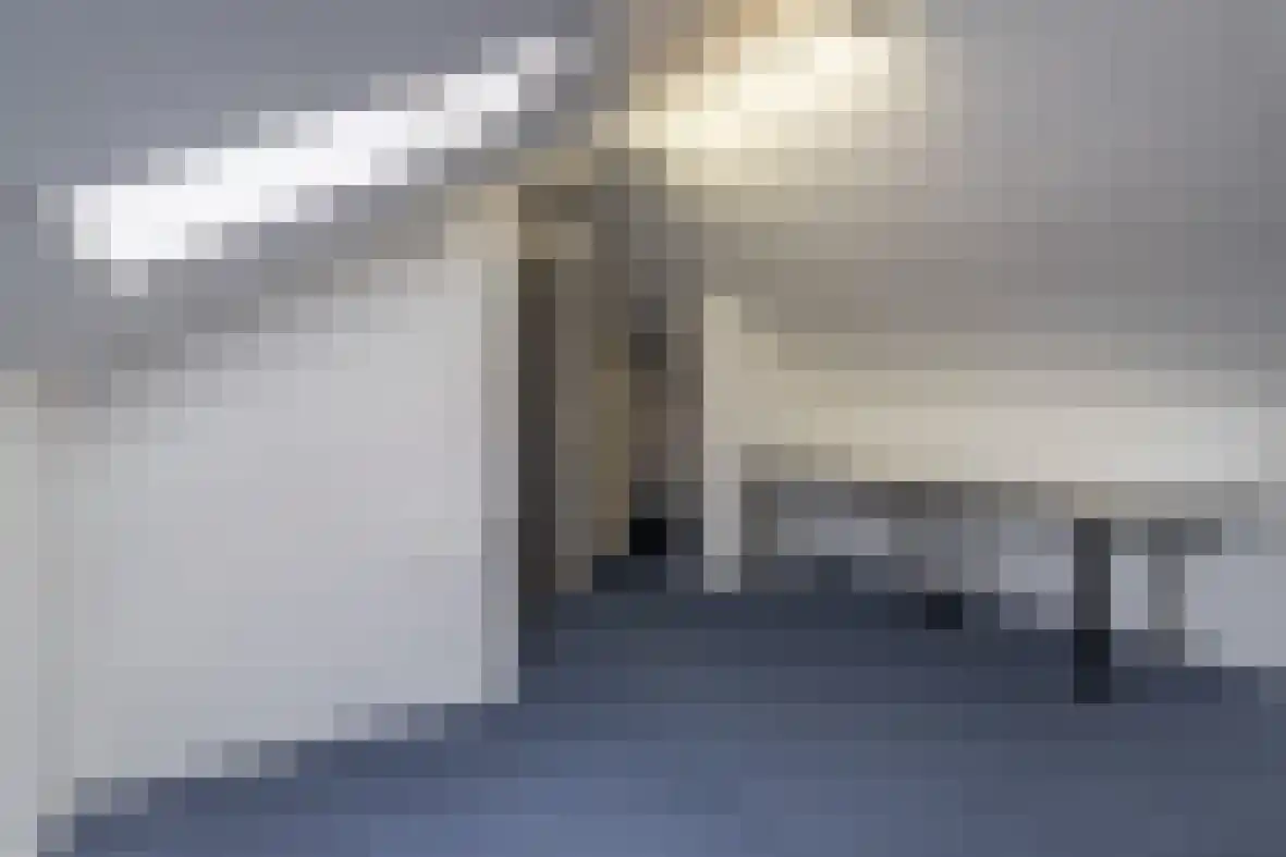 Dross de Limpensstraat 10 Elsloo thumbnail 24