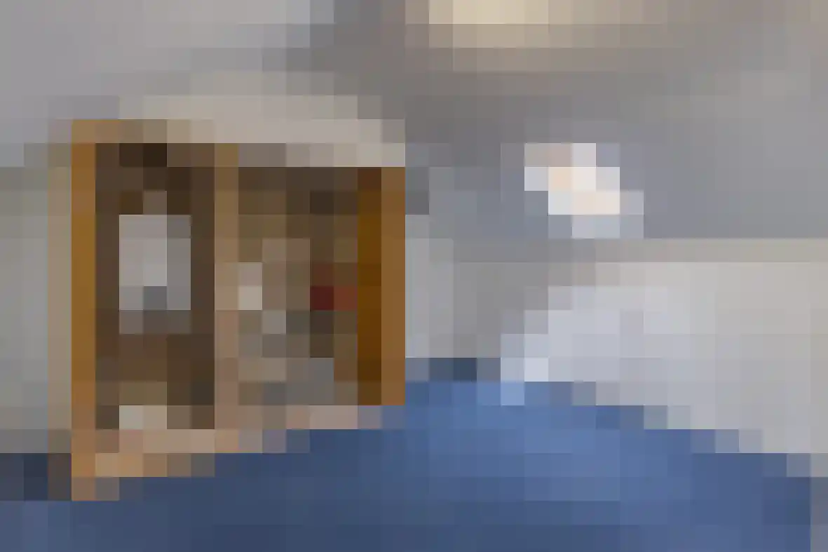Dross de Limpensstraat 10 Elsloo thumbnail 25