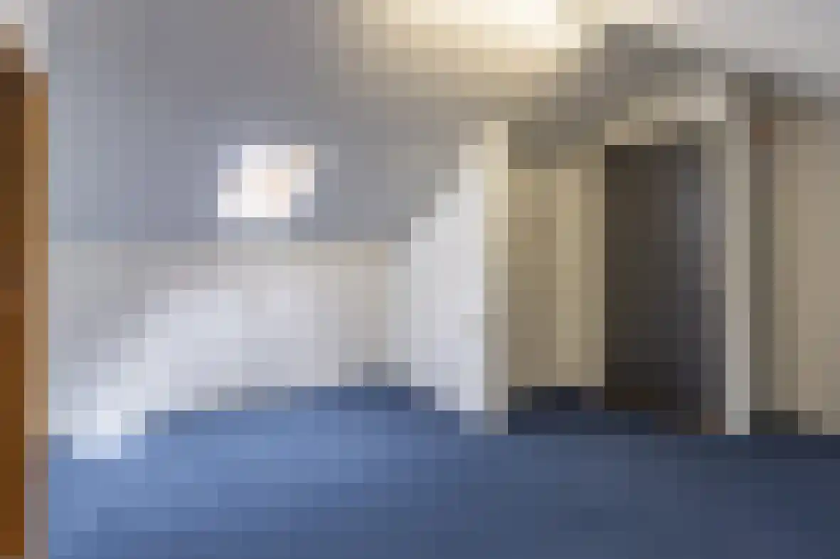 Dross de Limpensstraat 10 Elsloo thumbnail 26