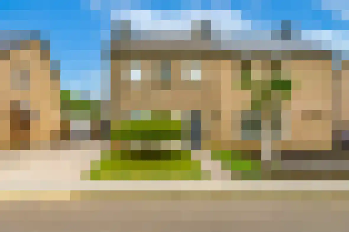Dross de Limpensstraat 10 Elsloo thumbnail 27