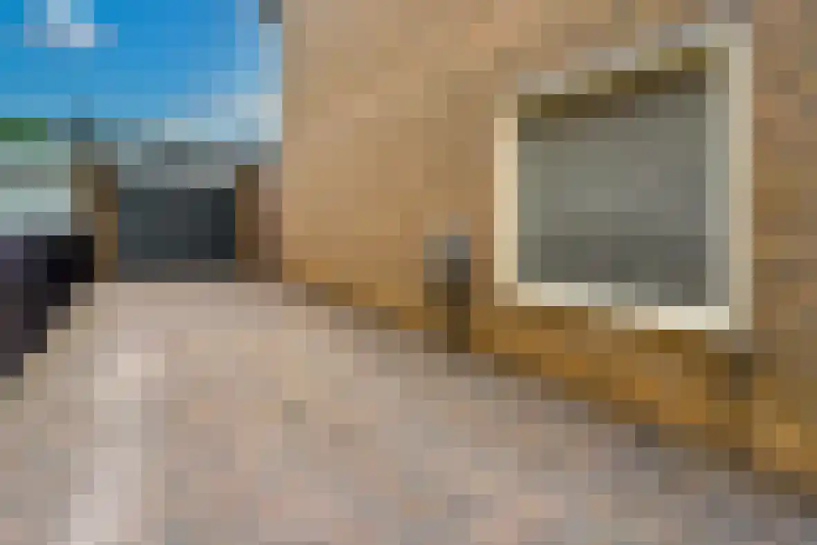 Dross de Limpensstraat 10 Elsloo thumbnail 28