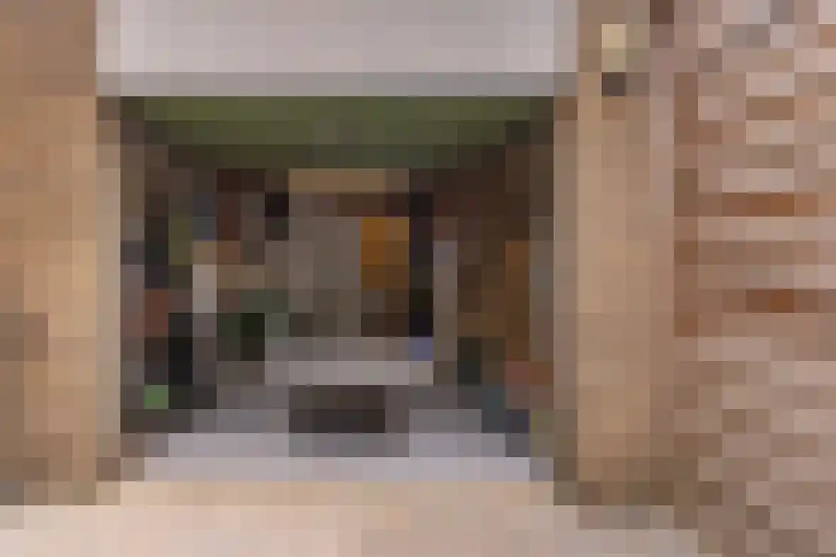Dross de Limpensstraat 10 Elsloo thumbnail 29