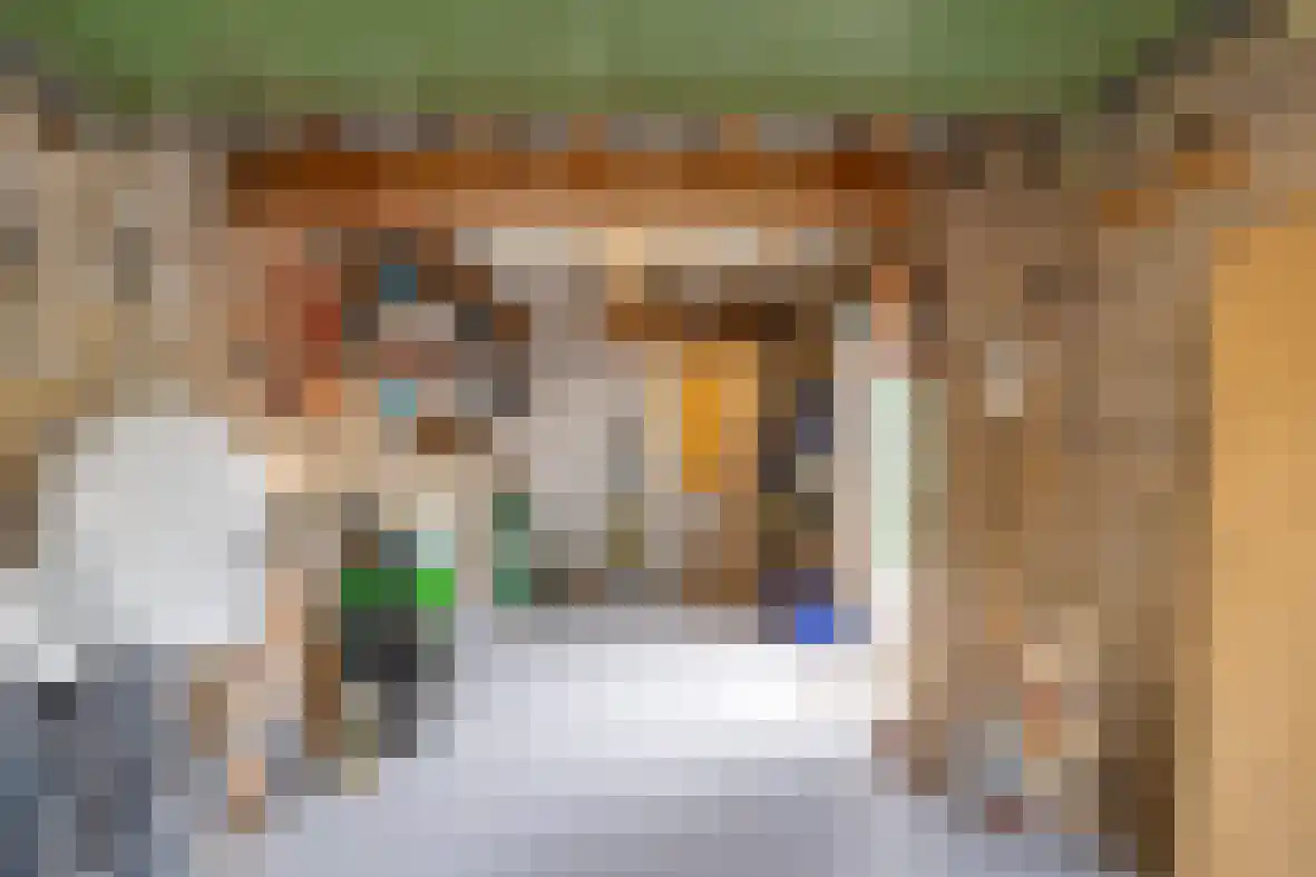 Dross de Limpensstraat 10 Elsloo thumbnail 30