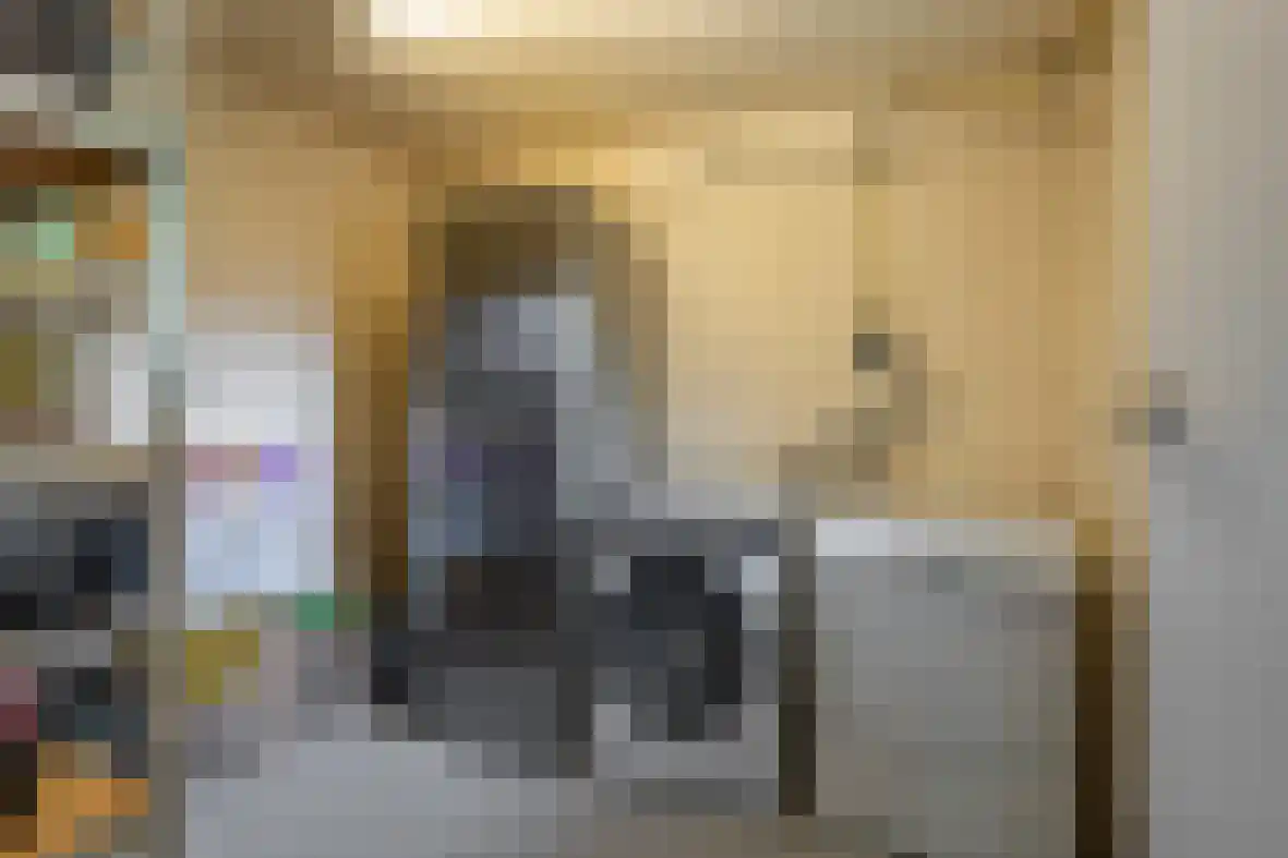 Dross de Limpensstraat 10 Elsloo thumbnail 31