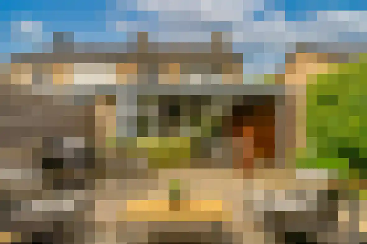 Dross de Limpensstraat 10 Elsloo thumbnail 32