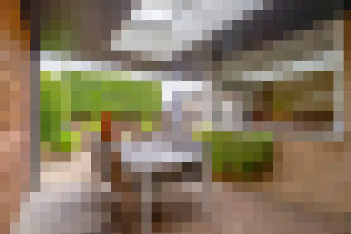 Dross de Limpensstraat 10 Elsloo thumbnail 36