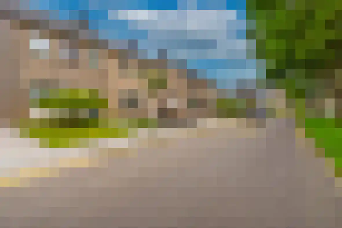Dross de Limpensstraat 10 Elsloo thumbnail 38