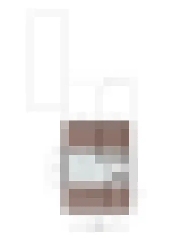 Dross de Limpensstraat 10 Elsloo thumbnail 42