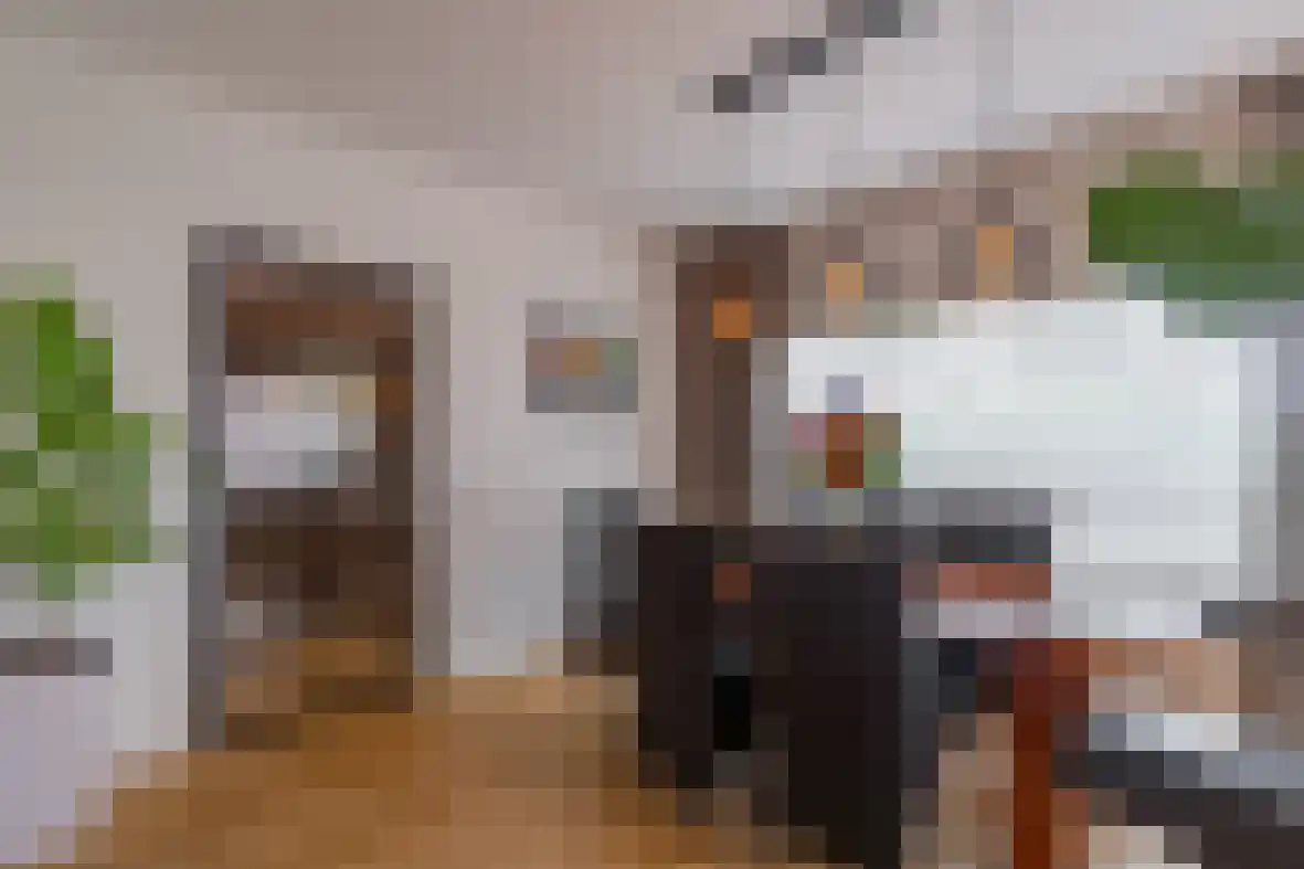 Dross de Limpensstraat 10 Elsloo thumbnail 6