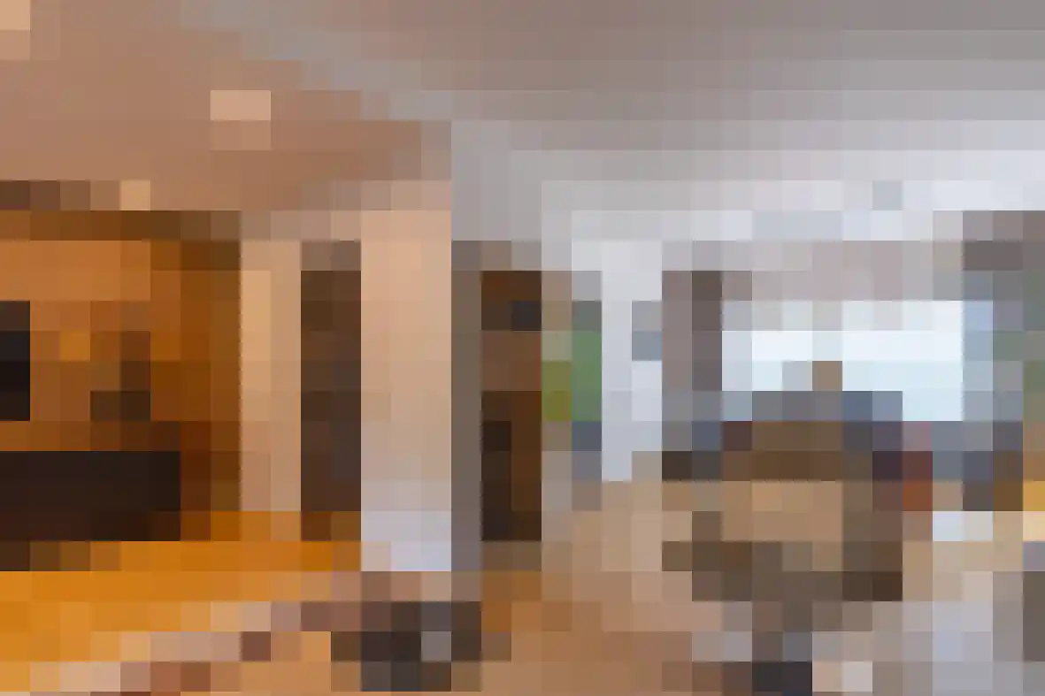 Dross de Limpensstraat 10 Elsloo thumbnail 8