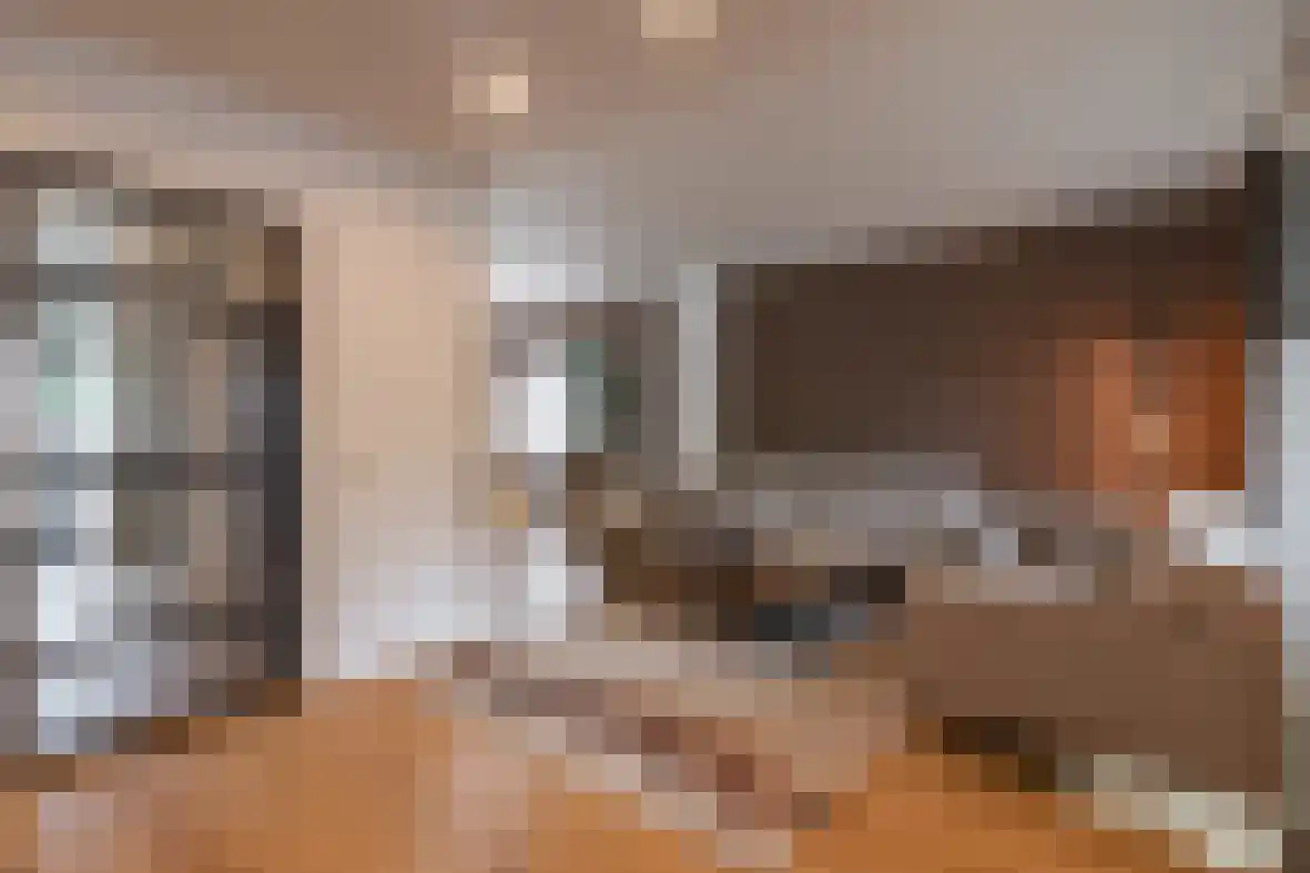 Dross de Limpensstraat 10 Elsloo thumbnail 9