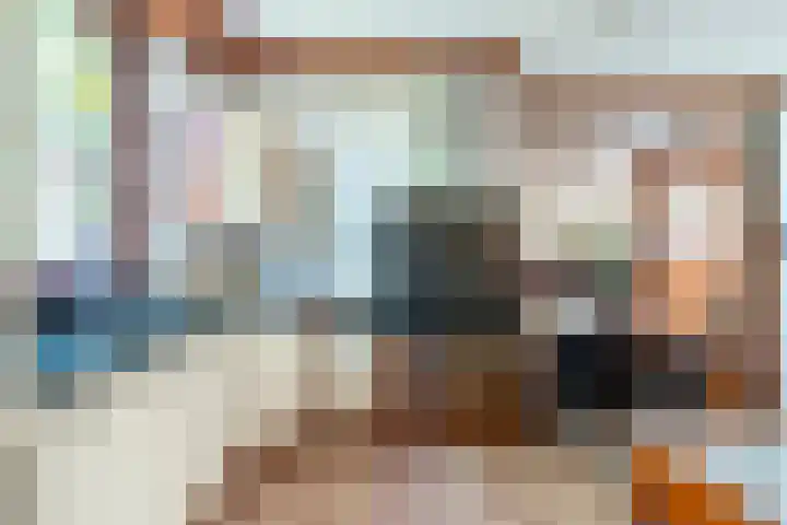 Dross de Sauvetstraat 12 Elsloo thumbnail 18