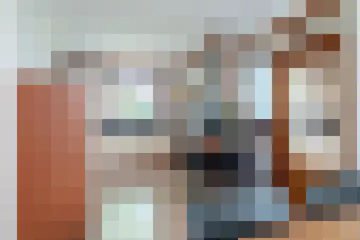 Dross de Sauvetstraat 12 Elsloo thumbnail 20