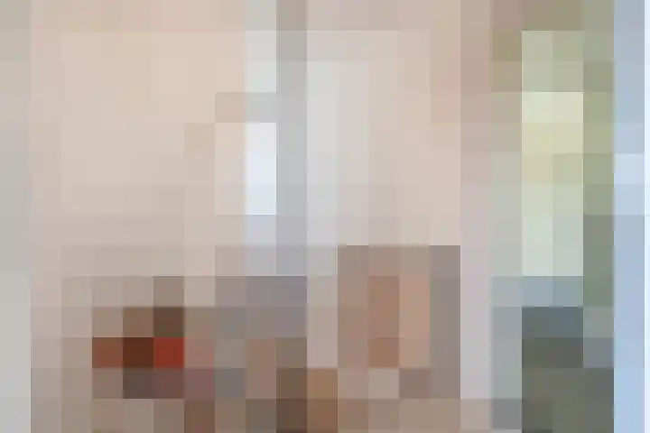 Dross de Sauvetstraat 12 Elsloo thumbnail 23