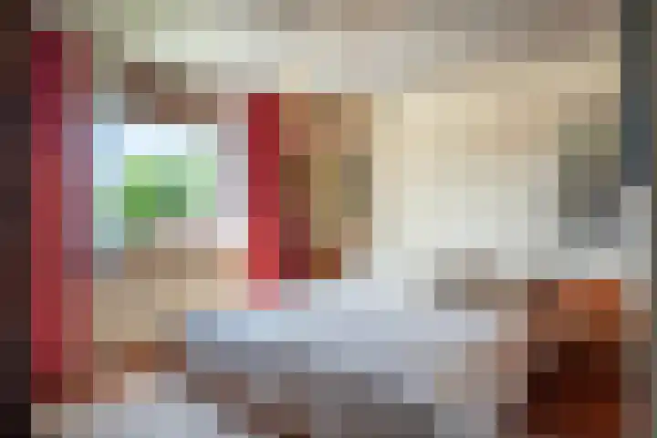 Dross de Sauvetstraat 12 Elsloo thumbnail 24