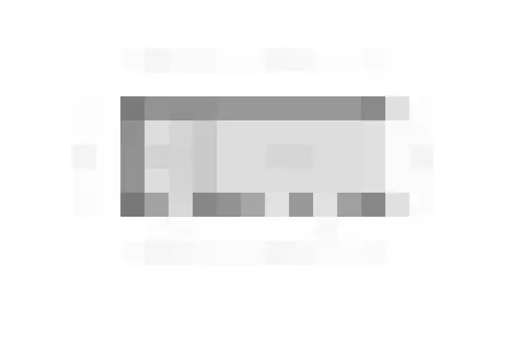 Dross de Sauvetstraat 12 Elsloo thumbnail 48