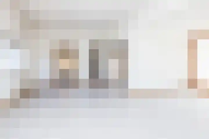 Dross Ecrevissestraat 20 Stein thumbnail 10