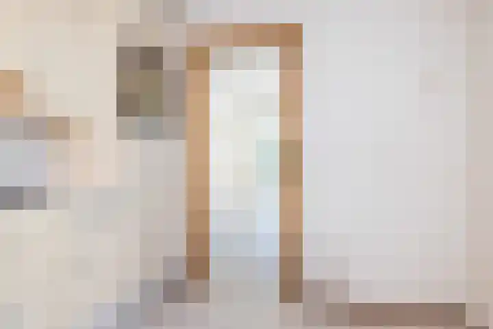 Dross Ecrevissestraat 20 Stein thumbnail 13