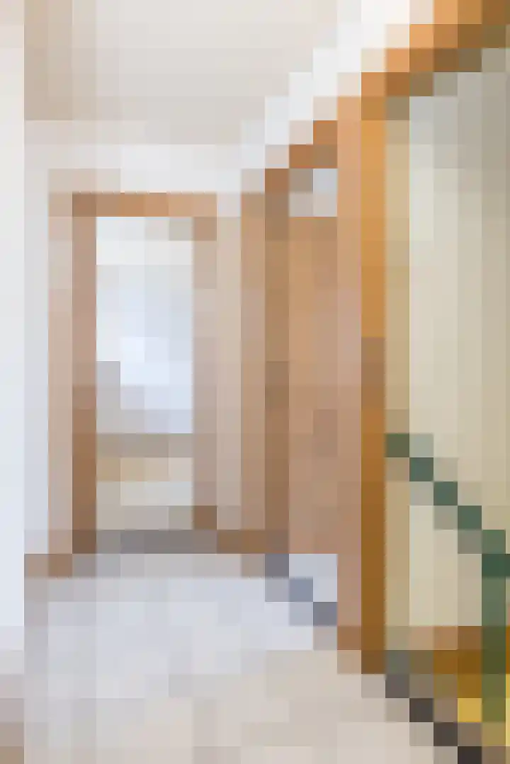 Dross Ecrevissestraat 20 Stein thumbnail 15