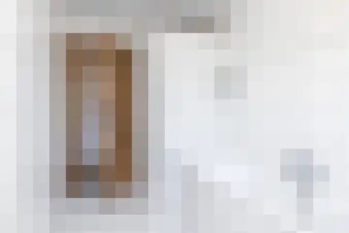 Dross Ecrevissestraat 20 Stein thumbnail 21