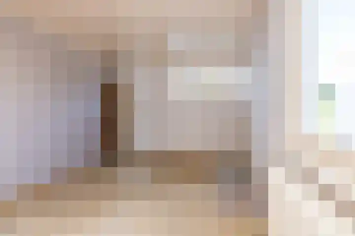 Dross Ecrevissestraat 20 Stein thumbnail 22