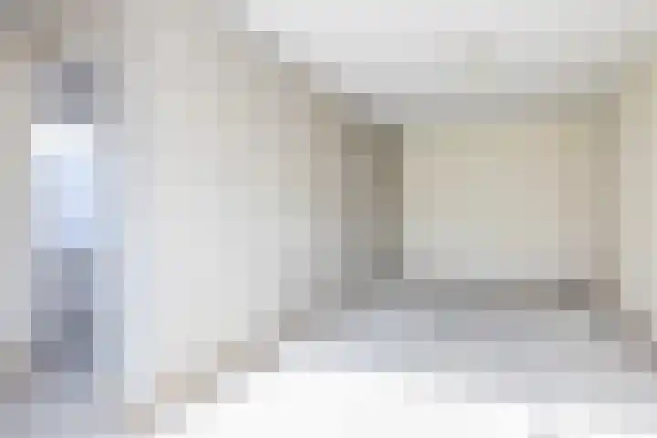 Dross Ecrevissestraat 20 Stein thumbnail 24