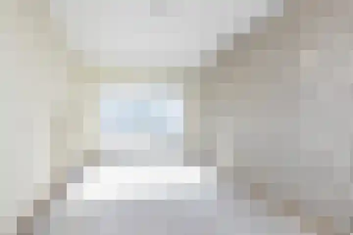 Dross Ecrevissestraat 20 Stein thumbnail 25
