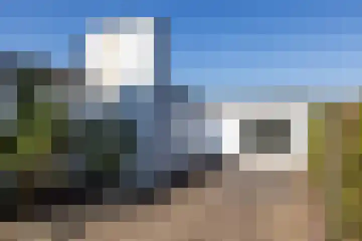 Dross Ecrevissestraat 20 Stein thumbnail 32