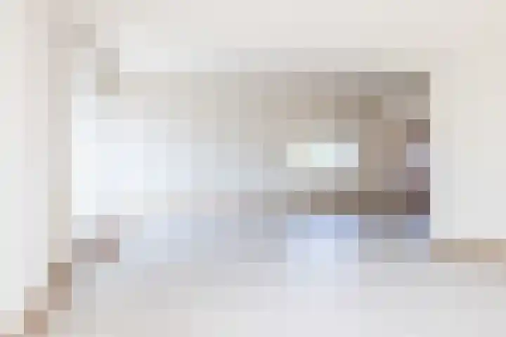 Dross Ecrevissestraat 20 Stein thumbnail 6