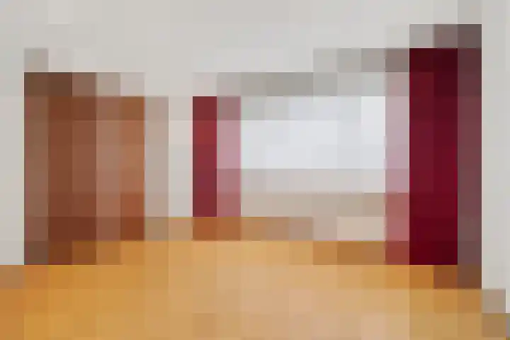 Dross Ecrevissestraat 32 Stein thumbnail 13